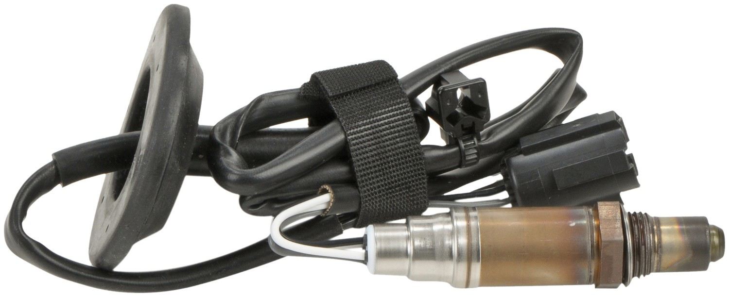 Bosch Oxygen Sensor 13436