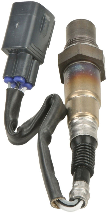 Bosch Oxygen Sensor 13441