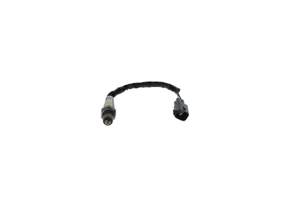 Bosch Oxygen Sensor 13441