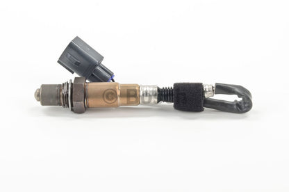 Bosch Oxygen Sensor 13441