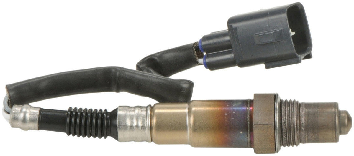 Bosch Oxygen Sensor 13441