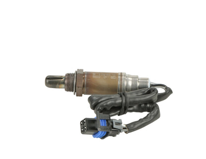 Bosch Oxygen Sensor 13444