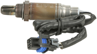 Bosch Oxygen Sensor 13444