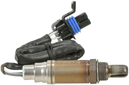 Bosch Oxygen Sensor 13444