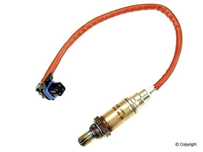 Bosch Oxygen Sensor 13444