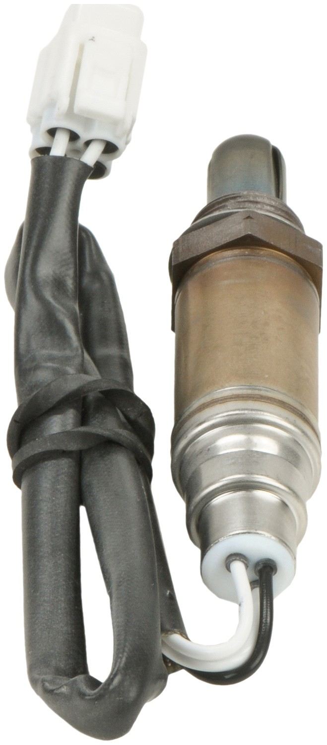 Bosch Oxygen Sensor 13445