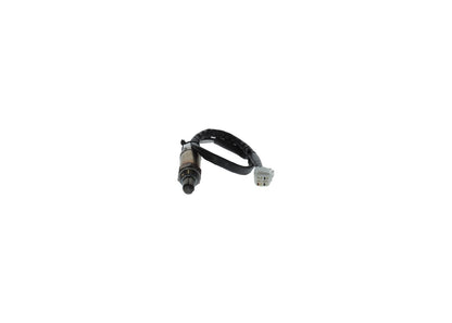 Bosch Oxygen Sensor 13445