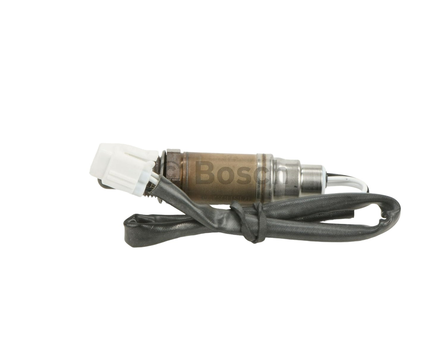 Bosch Oxygen Sensor 13445