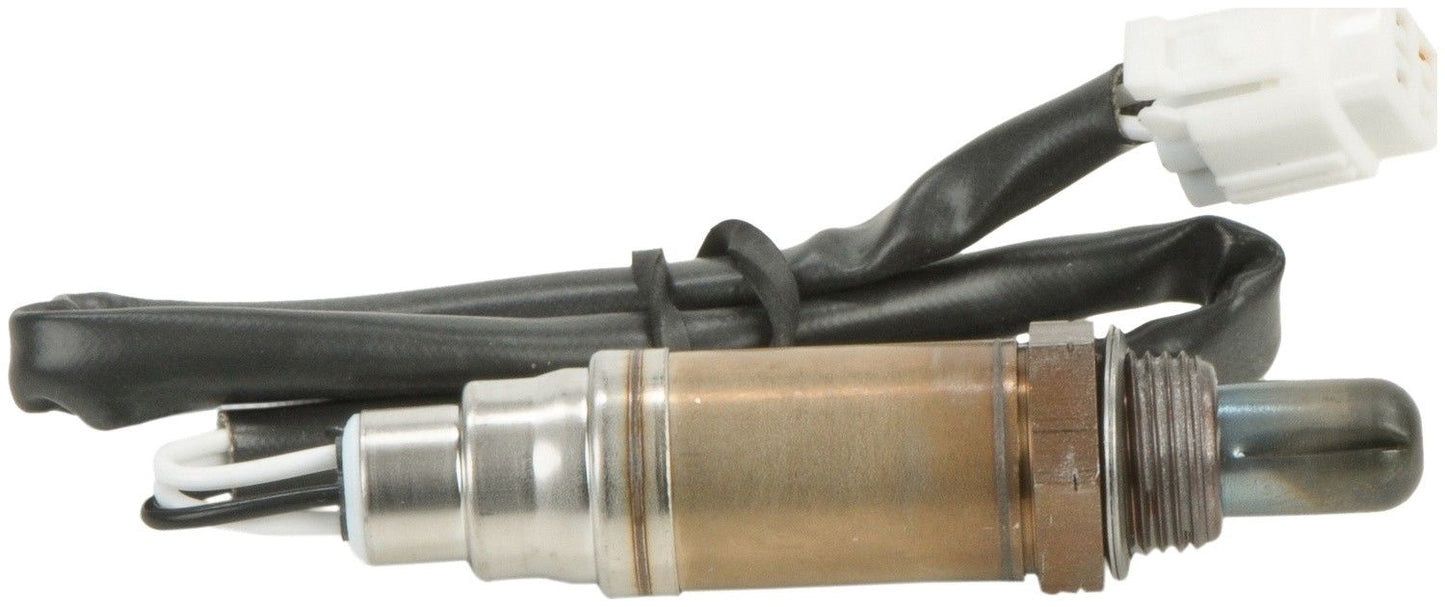 Bosch Oxygen Sensor 13445