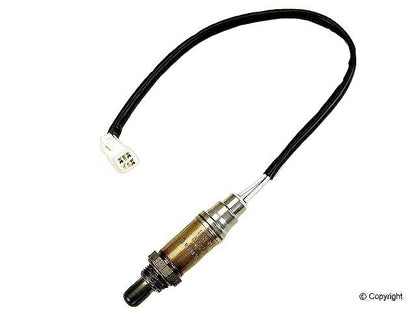 Bosch Oxygen Sensor 13445