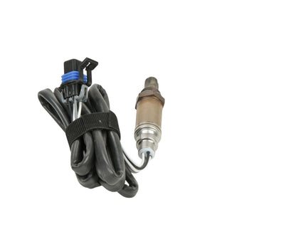 Bosch Oxygen Sensor 13450