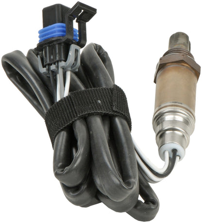 Bosch Oxygen Sensor 13450