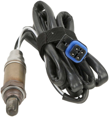 Bosch Oxygen Sensor 13450