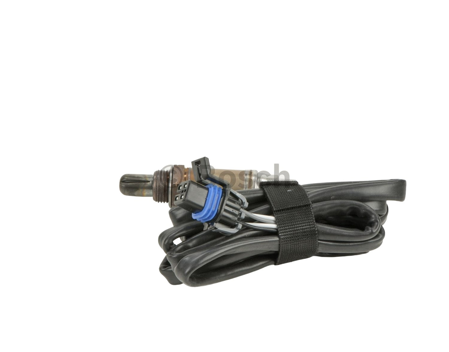 Bosch Oxygen Sensor 13450