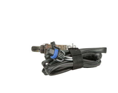 Bosch Oxygen Sensor 13450