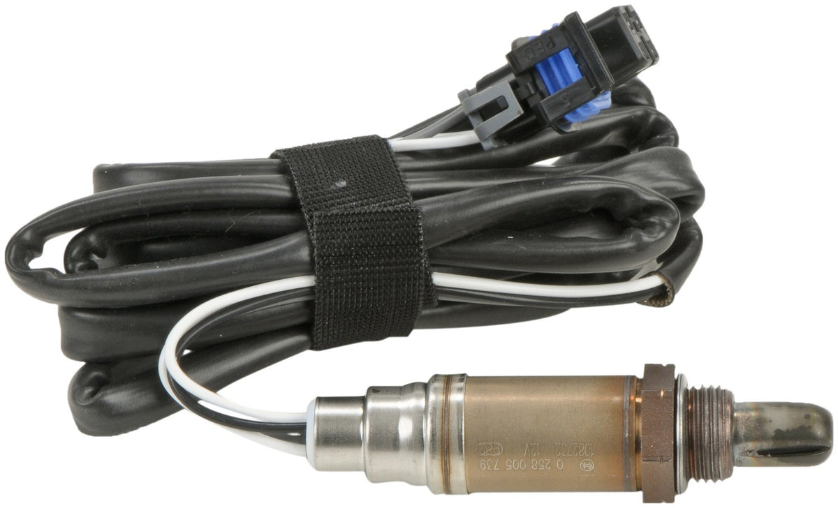 Bosch Oxygen Sensor 13450