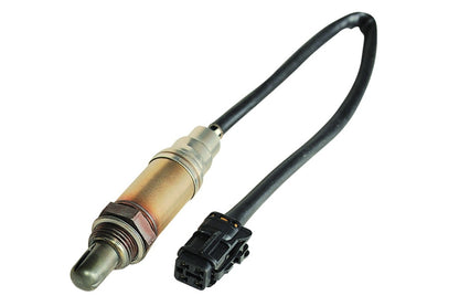 Bosch Oxygen Sensor 13458