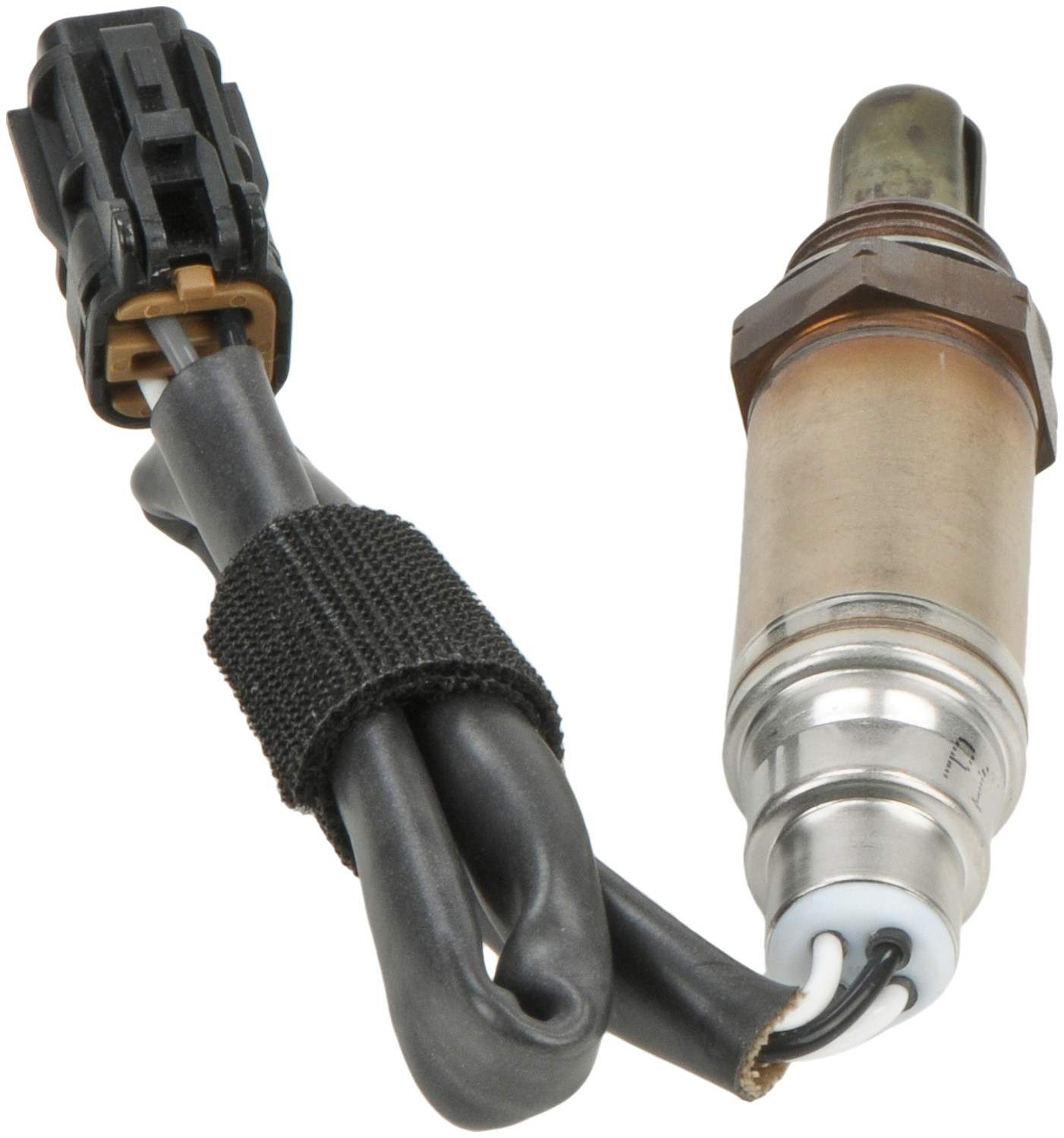 Bosch Oxygen Sensor 13458