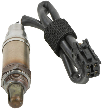 Bosch Oxygen Sensor 13458