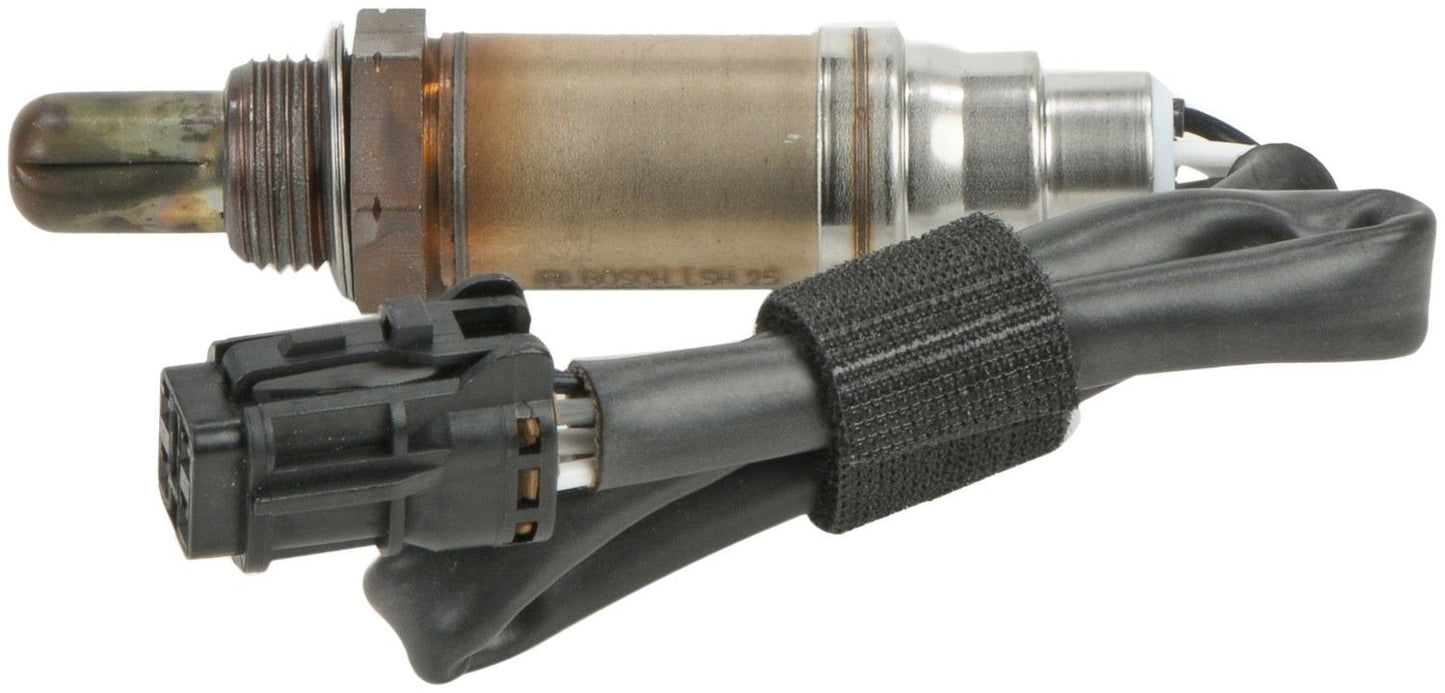 Bosch Oxygen Sensor 13458