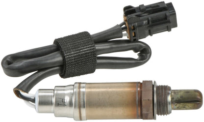 Bosch Oxygen Sensor 13458