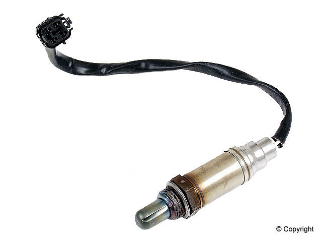 Bosch Oxygen Sensor 13458