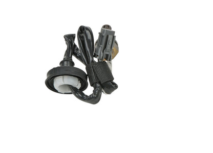 Bosch Oxygen Sensor 13459