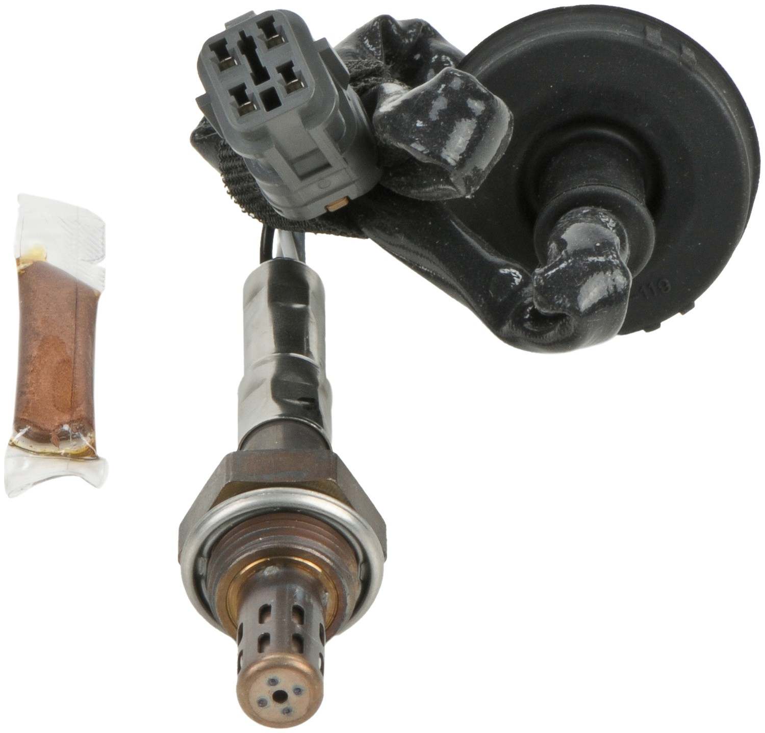 Bosch Oxygen Sensor 13459