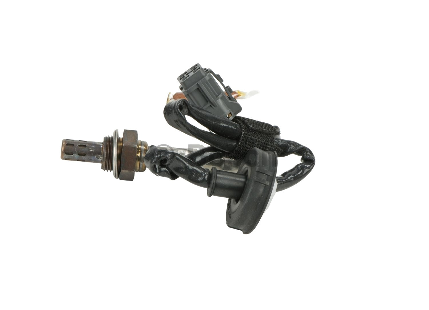Bosch Oxygen Sensor 13459