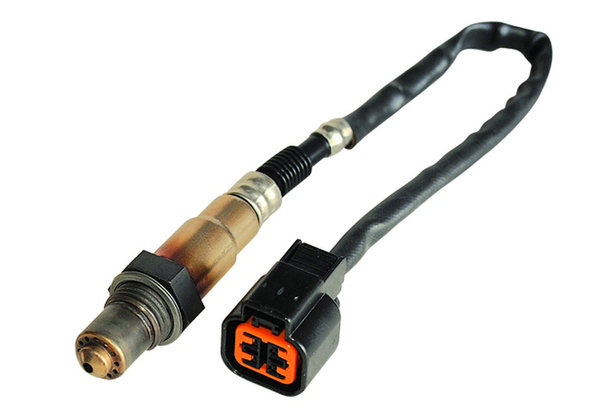 Bosch Oxygen Sensor 13461