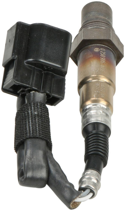Bosch Oxygen Sensor 13461