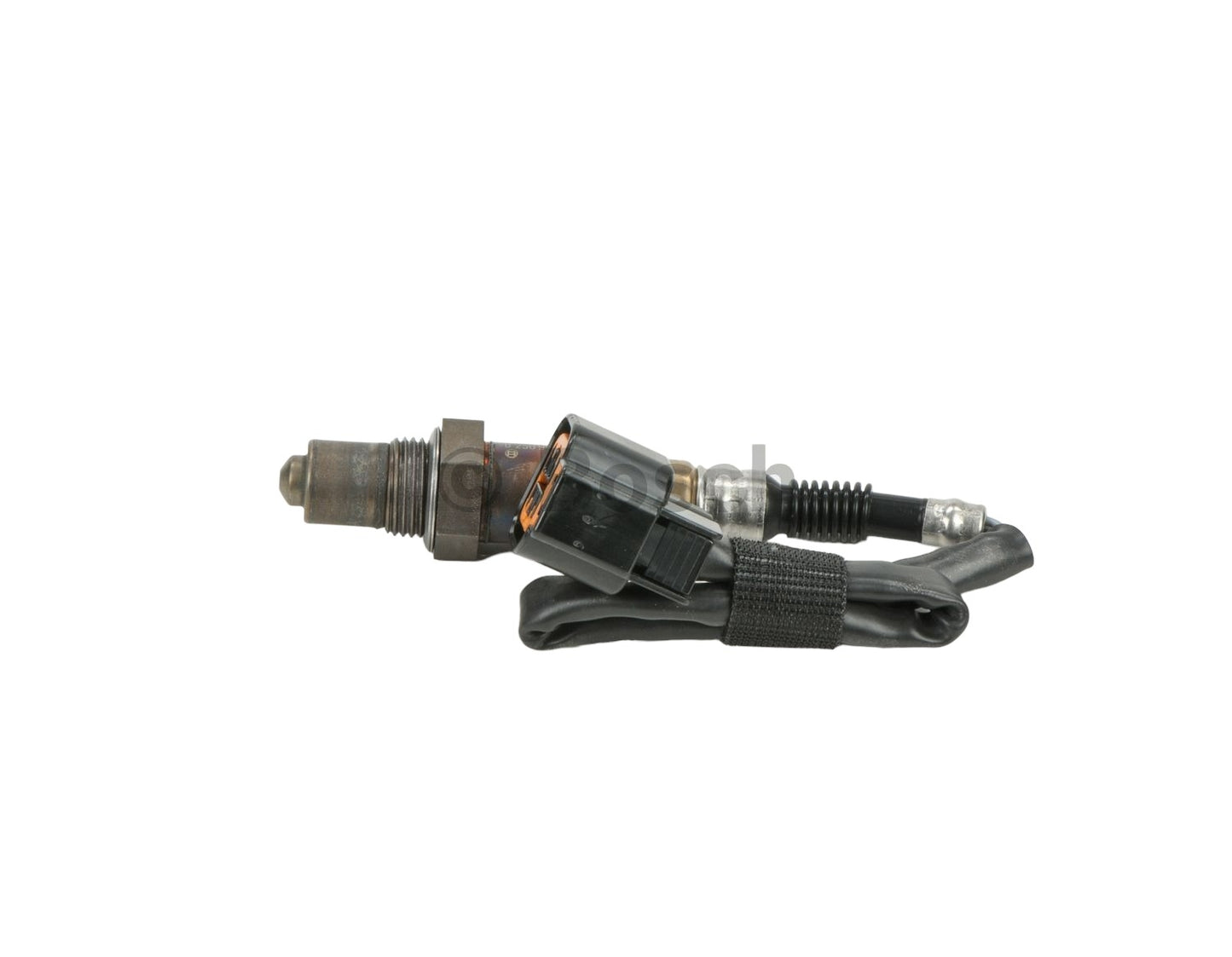Bosch Oxygen Sensor 13461