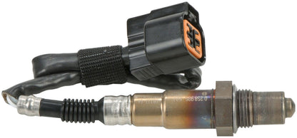 Bosch Oxygen Sensor 13461