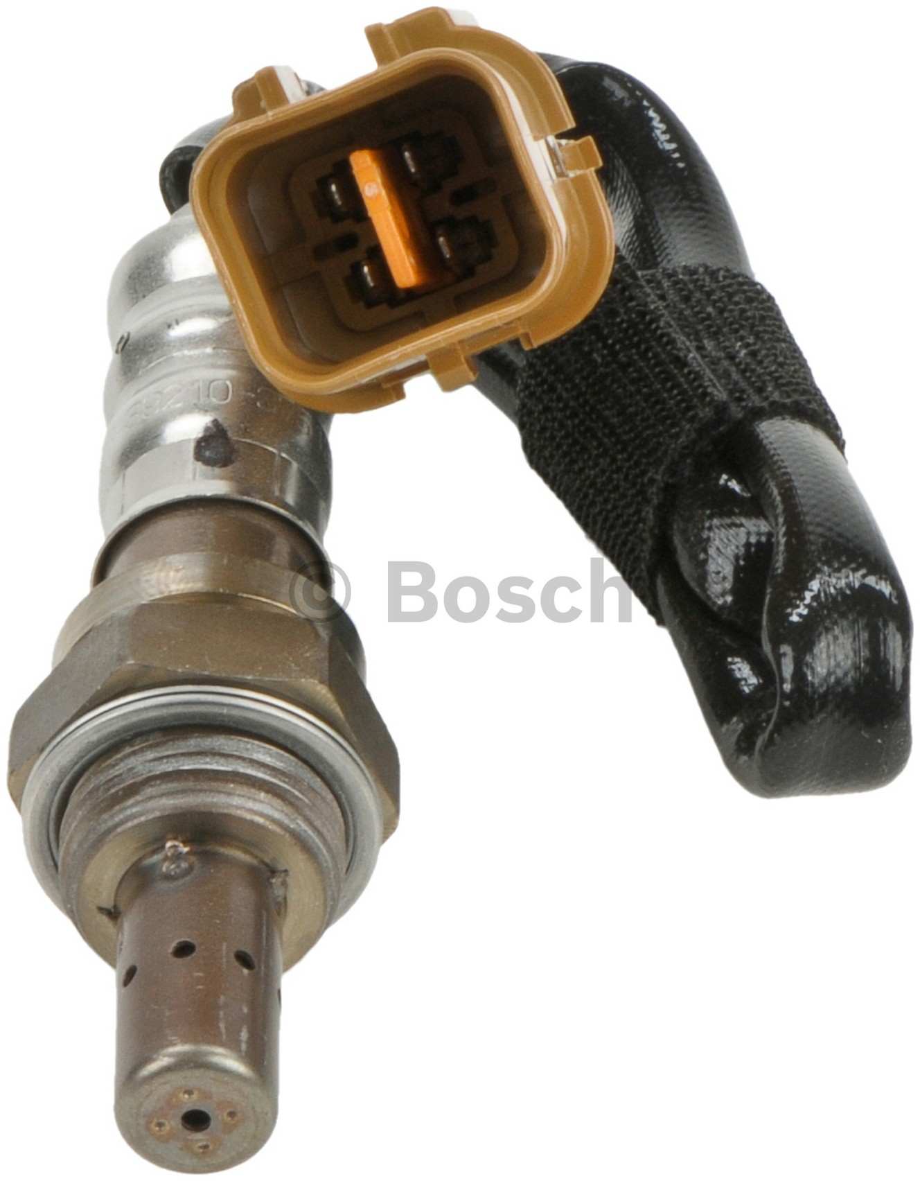 Bosch 13463