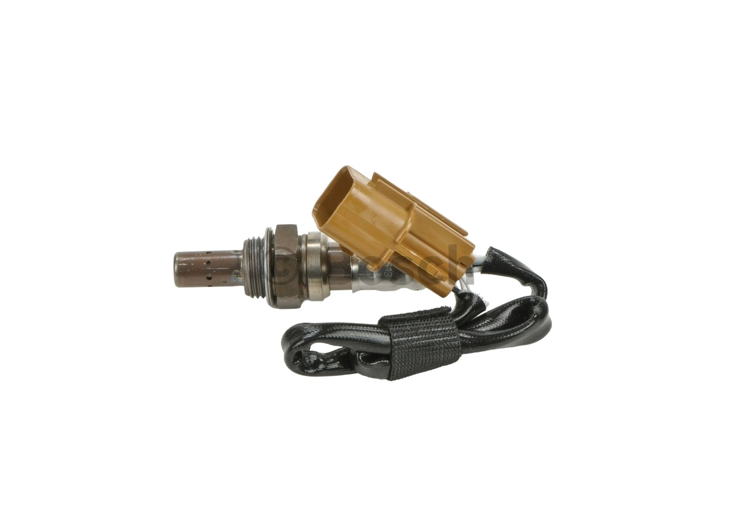 Bosch 13463