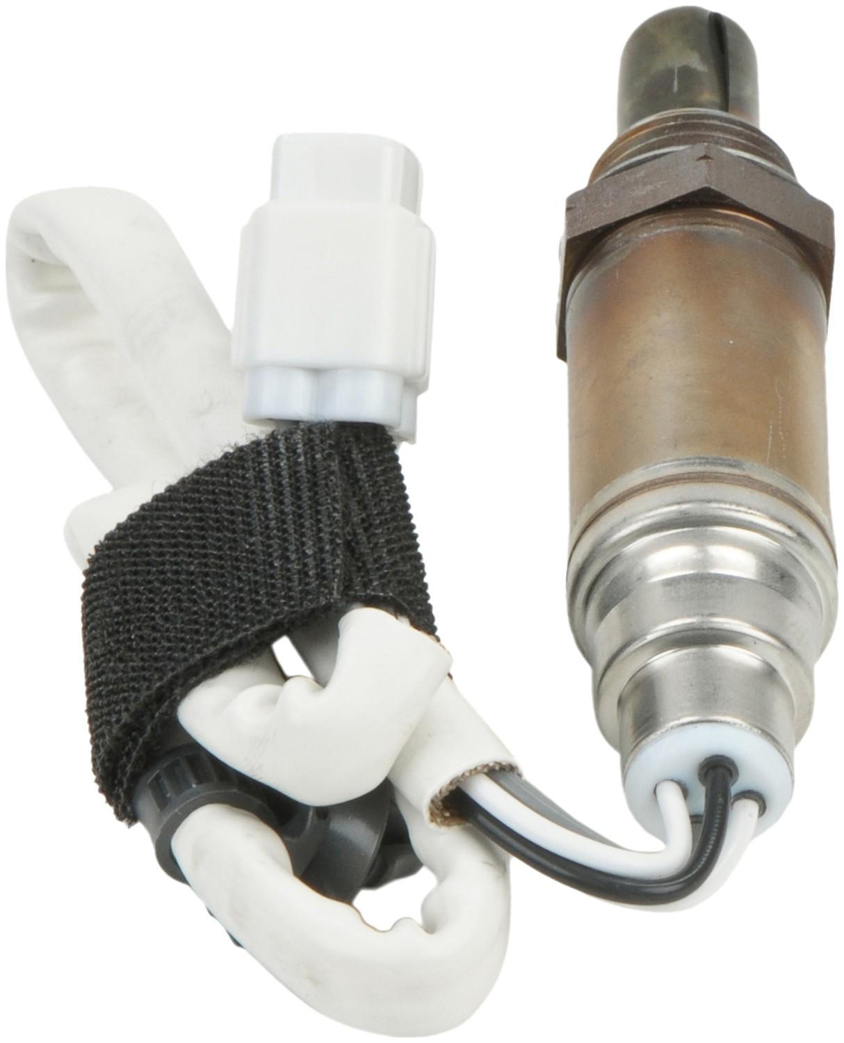 Bosch Oxygen Sensor 13469