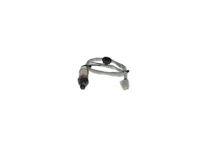 Bosch Oxygen Sensor 13469