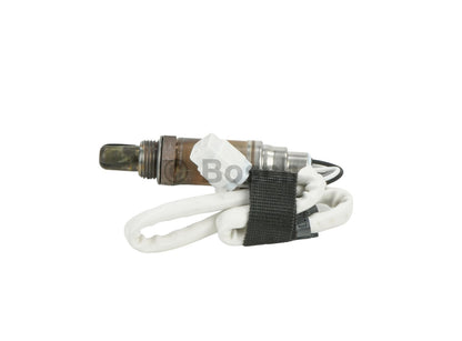 Bosch Oxygen Sensor 13469