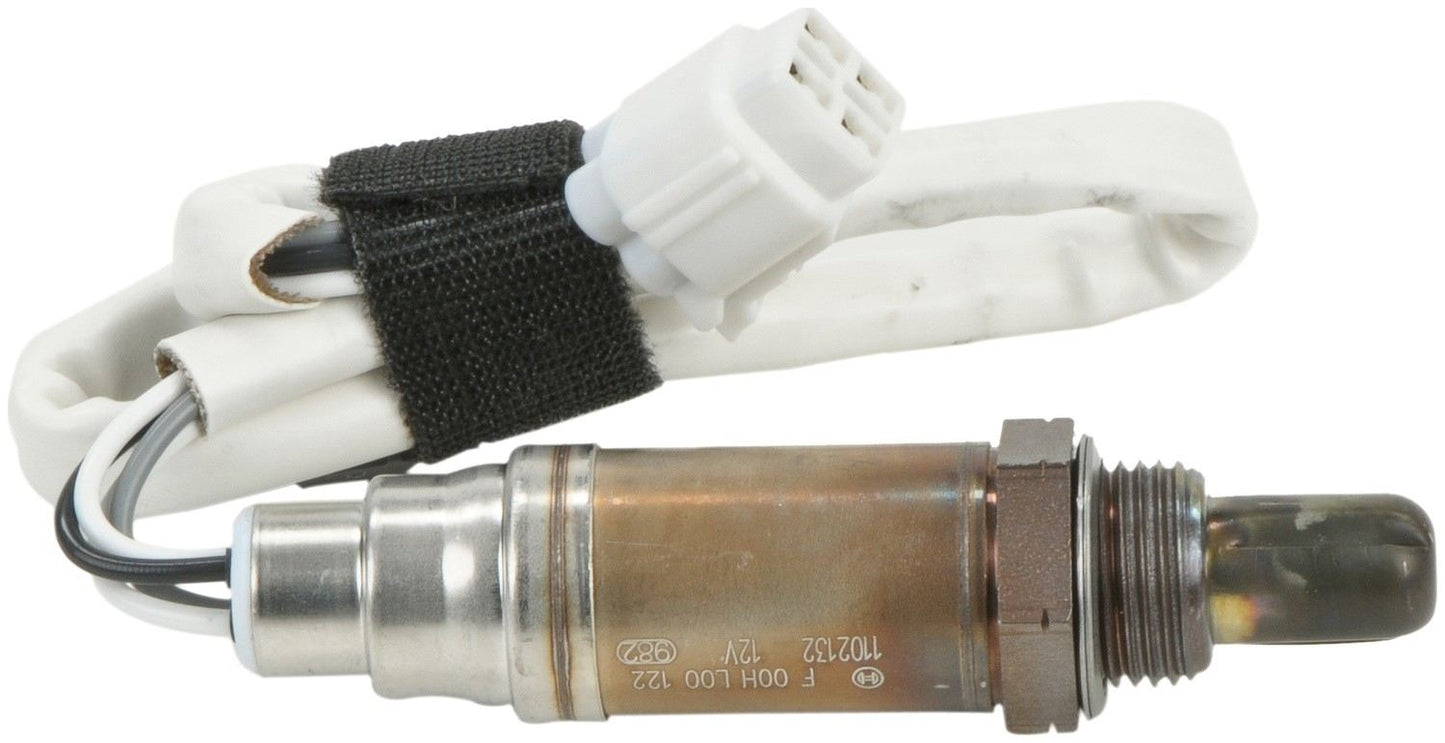 Bosch Oxygen Sensor 13469
