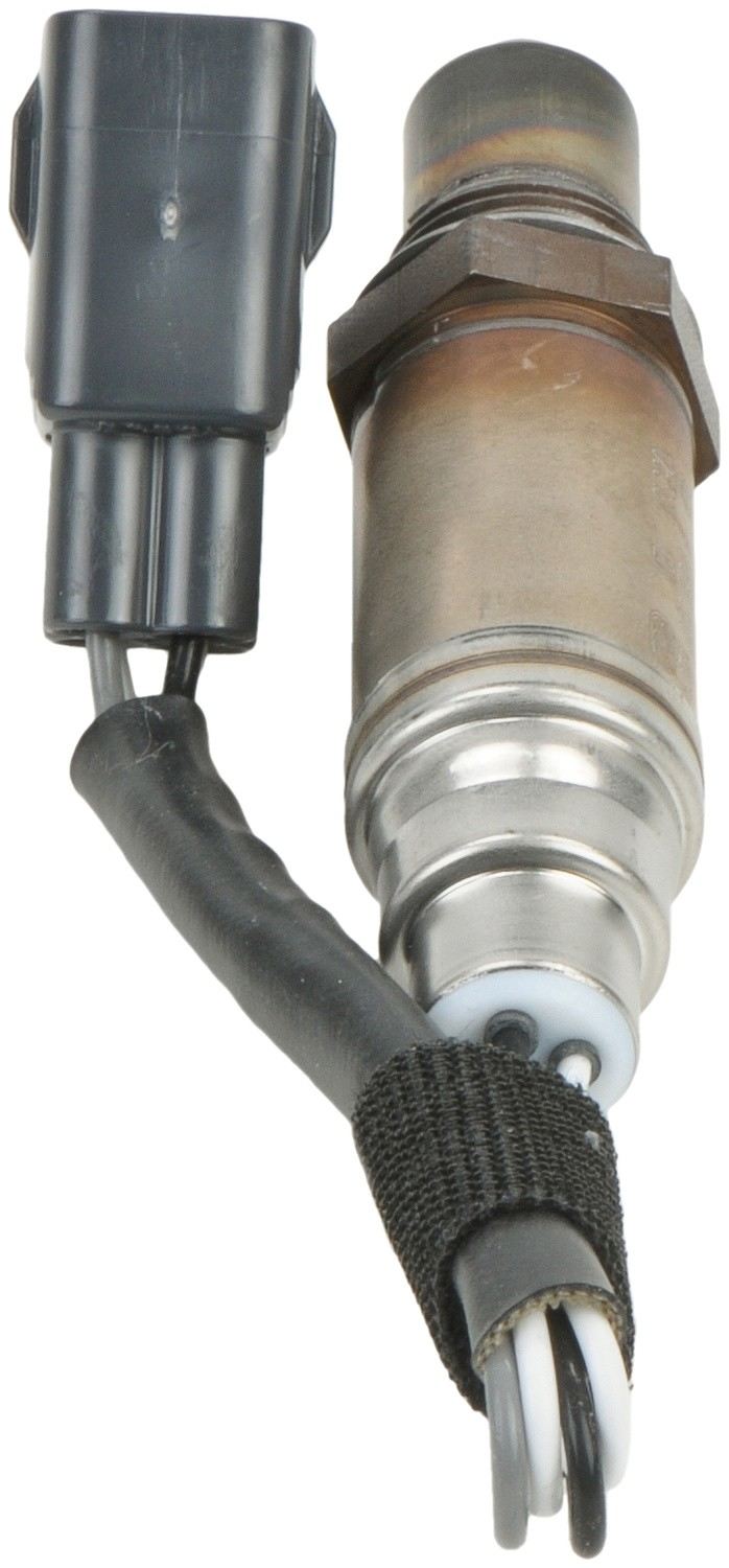 Bosch Oxygen Sensor 13470