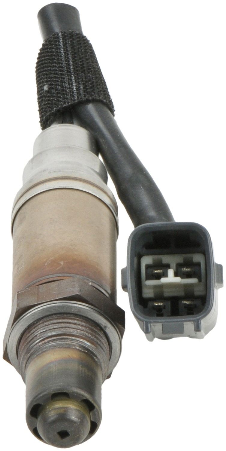 Bosch Oxygen Sensor 13470