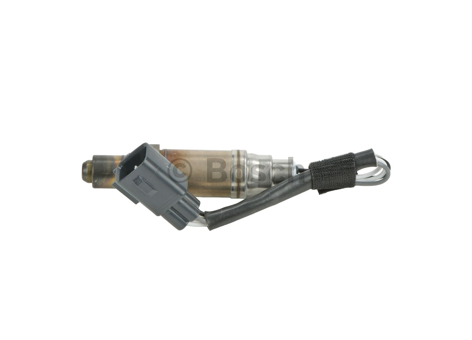 Bosch Oxygen Sensor 13470