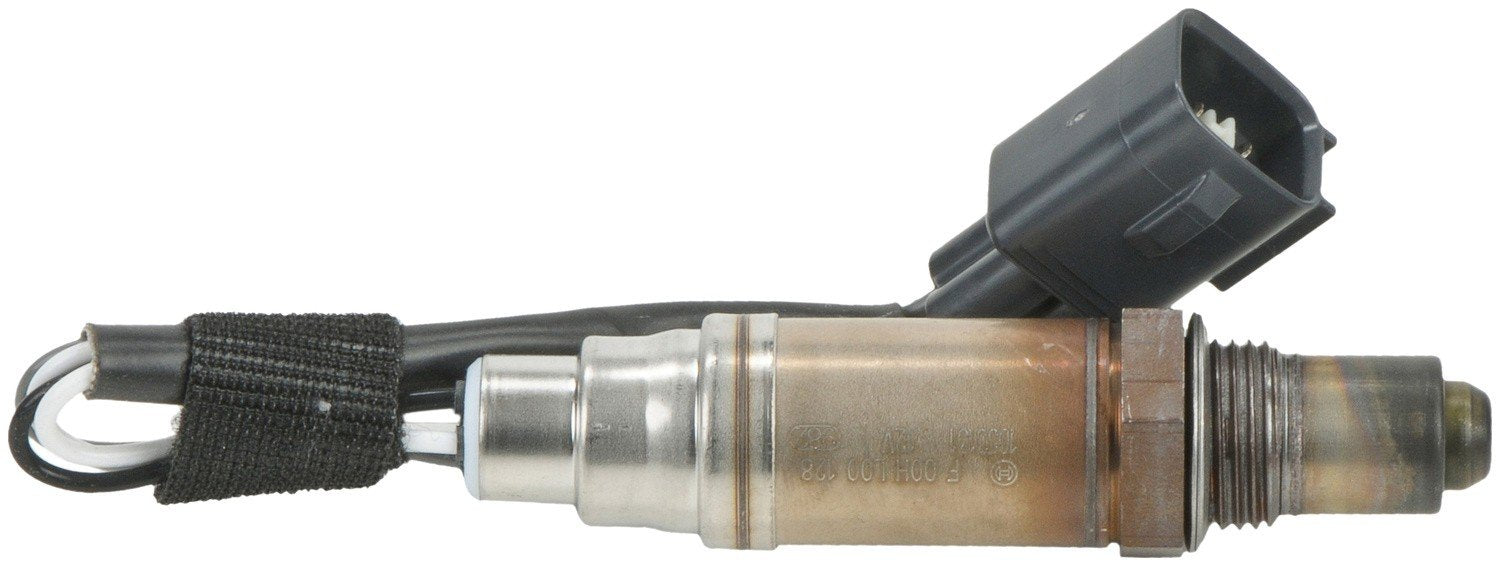 Bosch Oxygen Sensor 13470