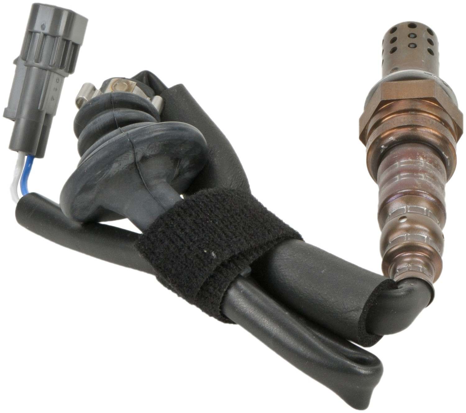 Bosch Oxygen Sensor 13471