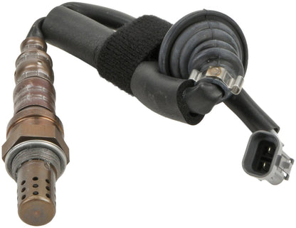 Bosch Oxygen Sensor 13471