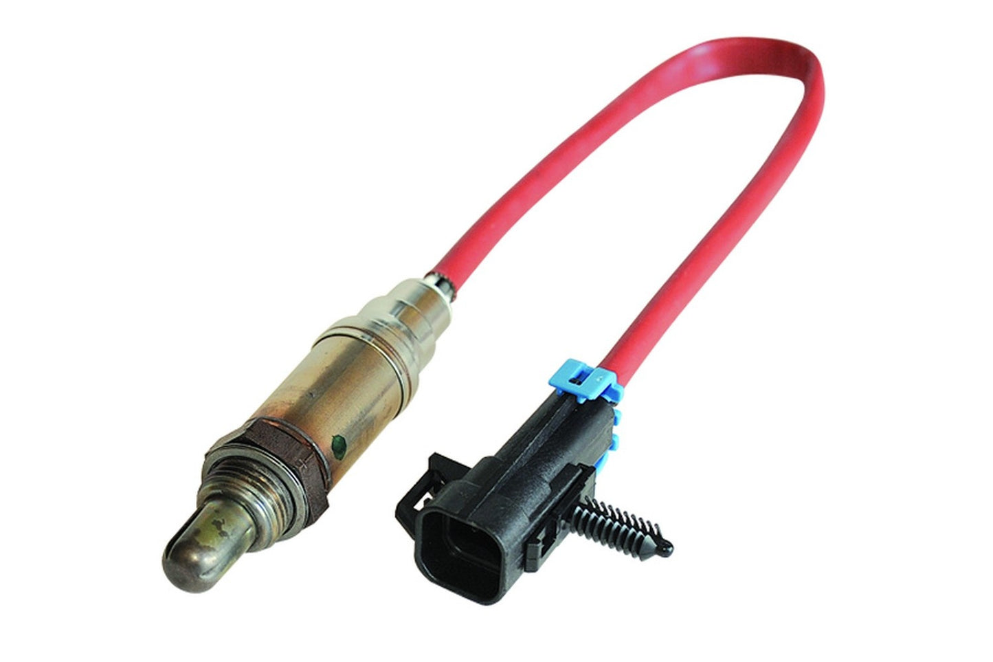 Bosch Oxygen Sensor 13474