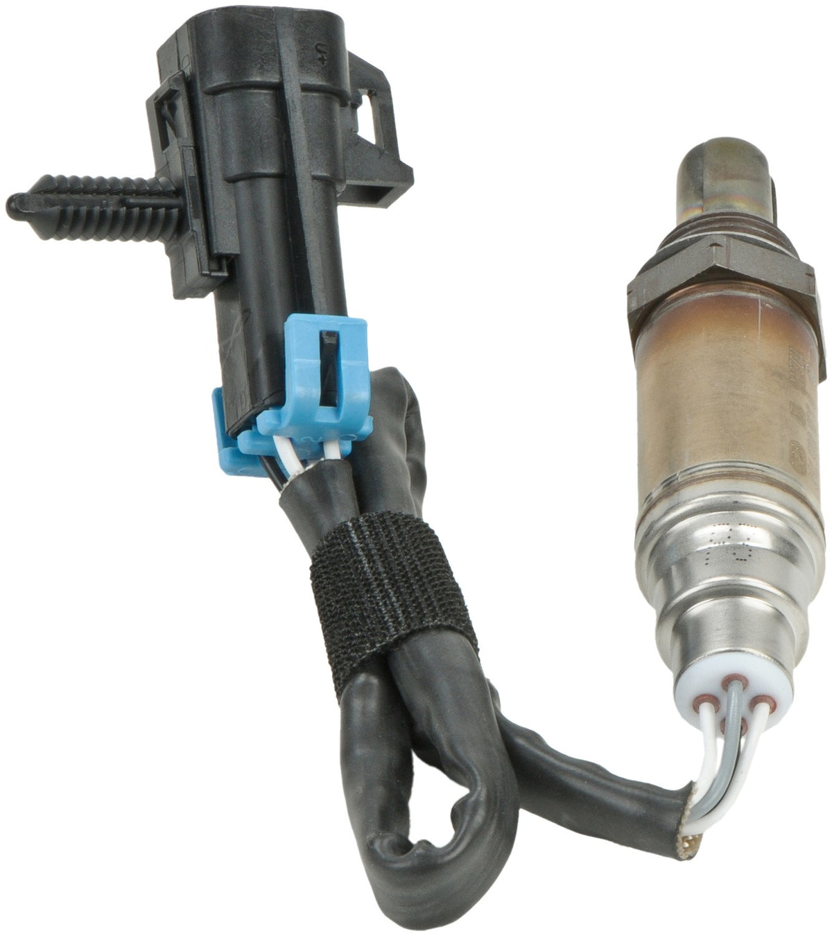 Bosch Oxygen Sensor 13474