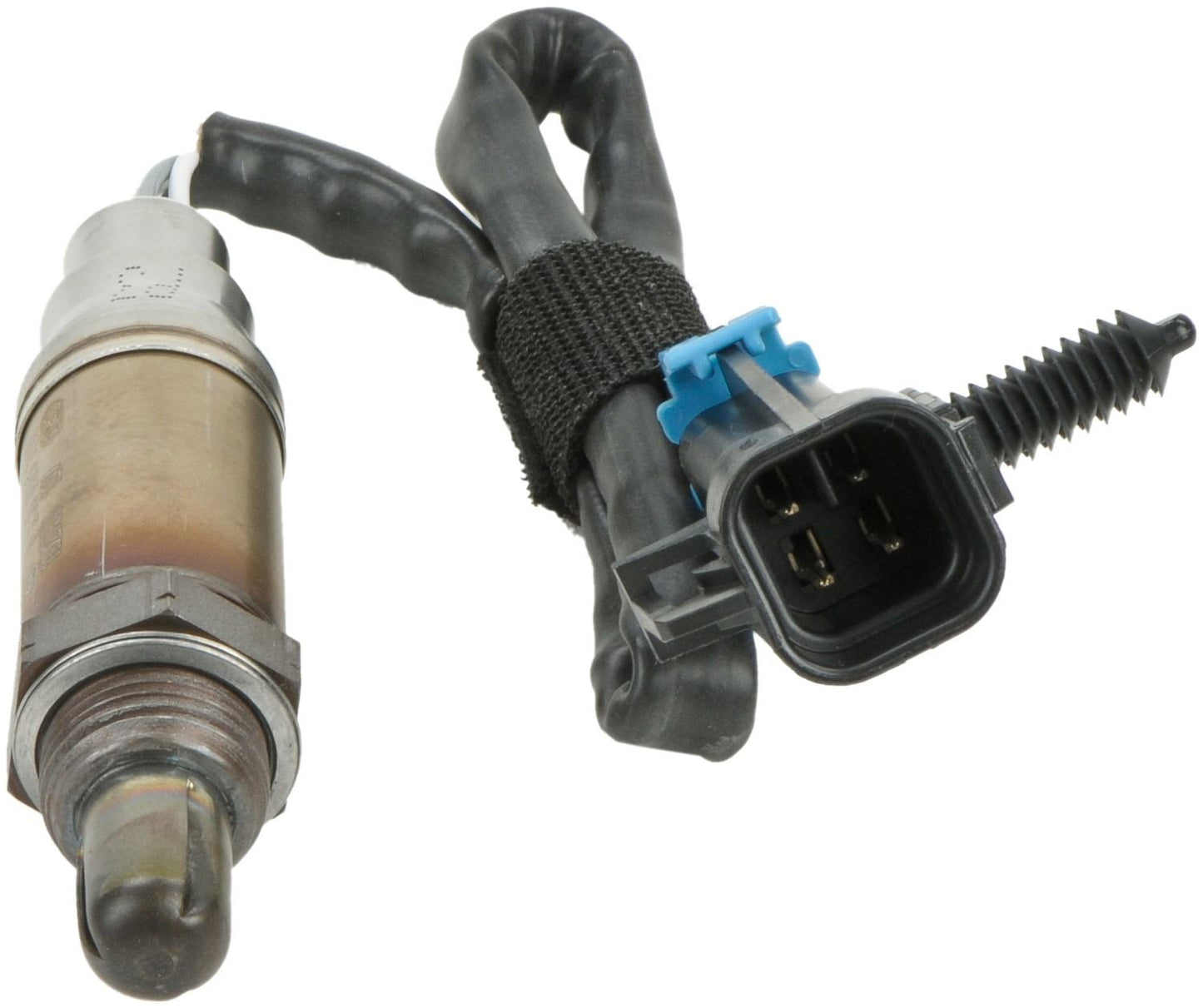 Bosch Oxygen Sensor 13474