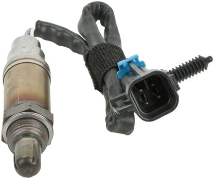 Bosch Oxygen Sensor 13474
