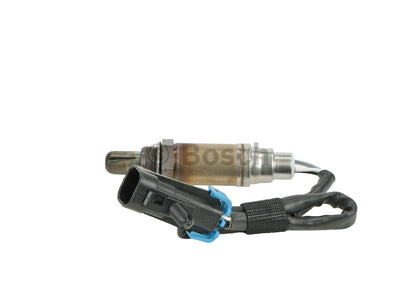 Bosch Oxygen Sensor 13474
